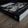 Women's Activism and Globalization: Linking Local Struggles and Transnational Politics ! 2002 ! by Routledge ! Image 5