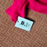 Brand New Savida Jumper Image 2
