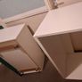 SMASTAD bench with toy storage Image 8