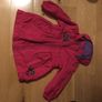 Name It Autumn coat. Age 6 Image 4