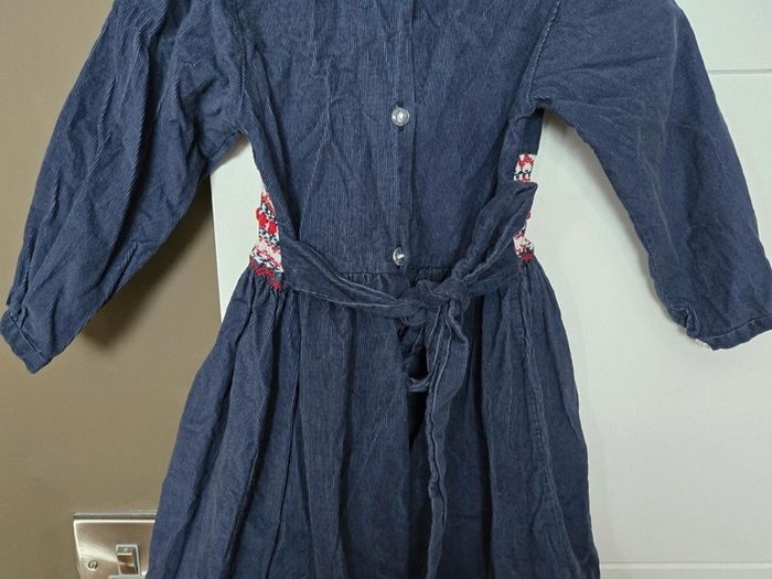 Bundle Toddler dresses 2 to 3 years old