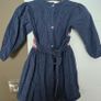 Bundle Toddler dresses 2 to 3 years old Image 7