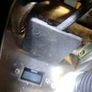 Floor sander Image 3