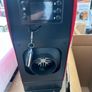 diesel heater all in one 12v 8kw new Image 10