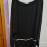 Egerie Paris Dress Image 3