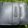 Canon Ixus Z70 Compact Film Camera APS IXUS Z 70 - great condition Image 4