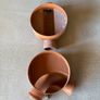Sewer pipe fittings Image 5