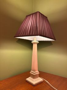 Free Lamps