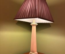 Free Lamps