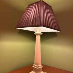 Free Lamps