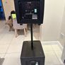 Mackie DLM 12S & DLM12 Image 2
