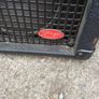 Two Guitar amplifier Image 2