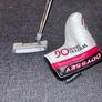 Odyessy 1W putter Image 2