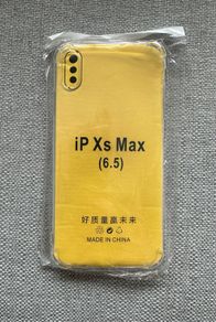 IPhone Xs Max Cover