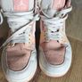 Nike air Jordan Image 3