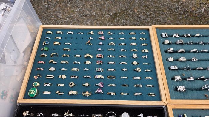 Women accessories