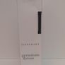 Reed Diffuser Image 2