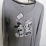 girls dress/t-shirts Image 5