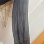 Wallis Jumpsuit New with tags Image 6