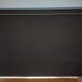 BNIB Custom Made Anchor Grey Blackout Roller Blind Image 3