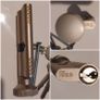 Door lock NEW Image 2