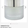 OMOROVICZA Silver Skin Saviour BNIB 5 stars product ( retails for 82euro) Image 5