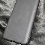 Samsung Galaxy A03 Dual SIM + Brand New Case Image 5