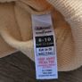 Hoodie Image 4
