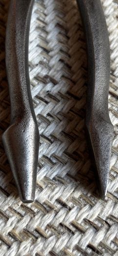 Vintage Pliers