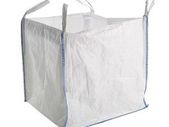 Tonne bags bulk bags