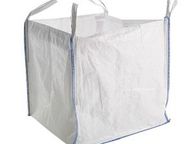 main image for ad Tonne bags bulk bags