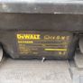 Dewalt Dust Extractor Image 4