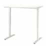 Sit / Stand desk Image 3