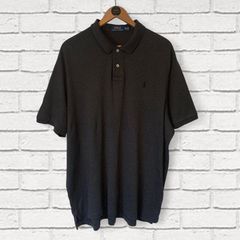 Ralph Lauren Polo T-Shirt