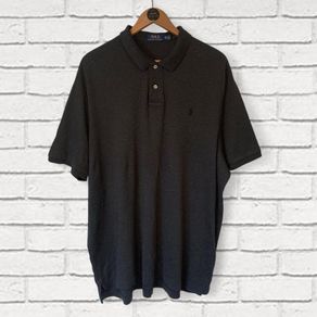 Ralph Lauren Polo T-Shirt
