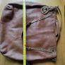 Michael kors bag in excellent condition. Image 5
