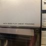 Sharp VZ-3500 stereo system spares or repair Image 7