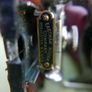 Vintage Extremely Rare No.3-A Folding Pocket Kodak Camera Model B-2 From 1900's Image 6