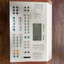 MIDI sound module-ORLA XM400 Image 6