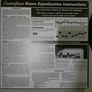 Soundcraftmen Instructional Test Record.Excell.cond.Lp. Image 4