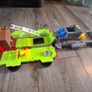 Bundle of Paw Patrol toys Image 4