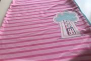 Gro Company baby gro bag