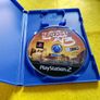 NBA Street V 3 V3 PlayStation 2 ps2 games Original Image 2