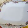 Beautiful Decorative Plate Image 2