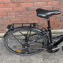 Orbea All Use Comfort Bike Image 5