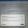 Apple Macbook Air M1 16gb Ram + extras Image 6
