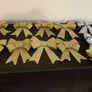 Christmas Tree Decorations Image 9