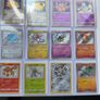 Pokemon Cards English/Japanese Image 5