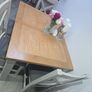 Dining Image 2
