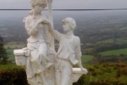 Fountain